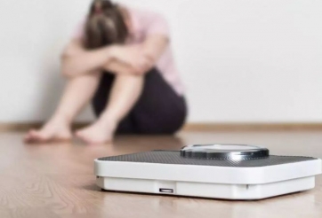 4 rào cản tâm lý khiến bạn giảm cân khó hơn