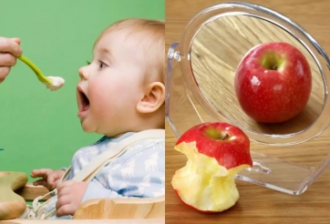 3 xu hướng giảm cân kỳ lạ trên thế giới