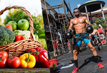 5 mẹo đơn giản giúp giảm cân nhanh hơn ai cũng nên biết