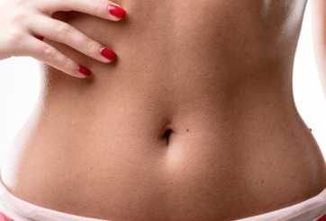 Chất béo lành mạnh nên ăn 'mỗi ngày' để giảm còn trên 40kg