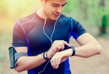 Nên tập thể dục trong bao lâu để giảm cân?