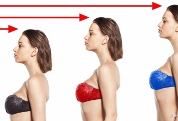 5 cách tự nhiên giúp tăng chiều cao sau tuổi 25