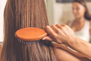 5 dấu hiệu cơ bản nhất cho thấy bạn 'không khỏe'