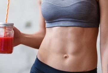 Không thể giảm cân? Thử dùng thêm 4 thực phẩm này