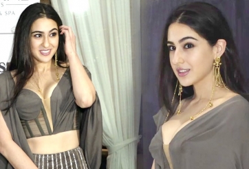 Nữ diễn viên xinh đẹp, sở hữu body 'hút mắt' nhờ giảm cân