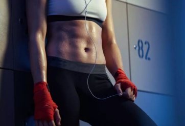 Bài tập giảm mỡ toàn thân LISS và HIIT khác nhau như thế nào?