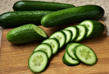 Top 4 thực phẩm giá rẻ, giúp giảm cân trong gang tấc