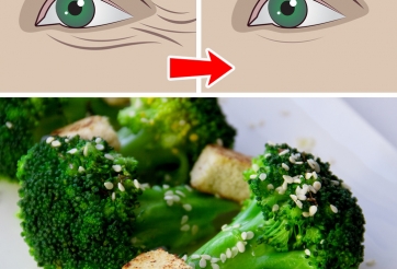 7 đồ ăn uống tại nhà rất tốt cho sức khỏe phụ nữ