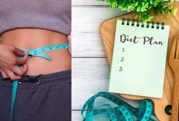 Phương pháp giảm cân bạn đang áp dụng liệu có khả thi?