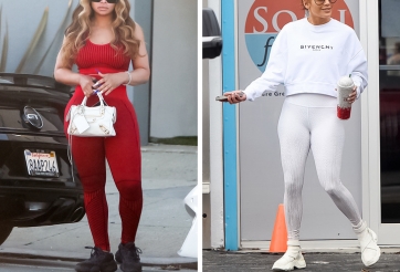 15 điều lưu ý cho những ai đang cân nhắc đi tập Gym