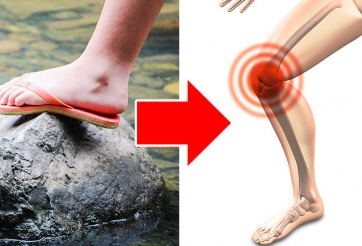 9 thói quen khiến phụ nữ dễ bị ốm thường xuyên