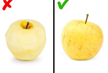 8 điều hại sức khỏe bạn đang làm mỗi ngày mà không nhận ra