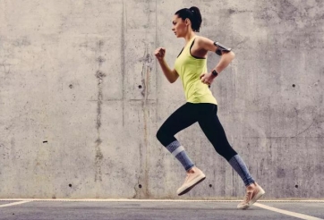 Liệt kê 4 bài tập tại nhà tốt nhất giúp tăng tốc độ