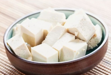 Nguồn protein 'thực vật' tốt nhất nên ăn