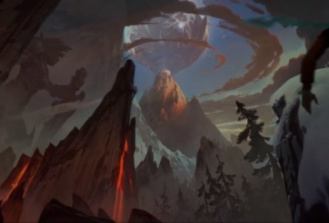 LMHT: 5 tuyển thủ trước cơ hội cuối để vô địch CKTG