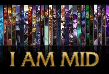 Top 5 tuyển thủ đường giữa xuất sắc nhất CKTG 2018