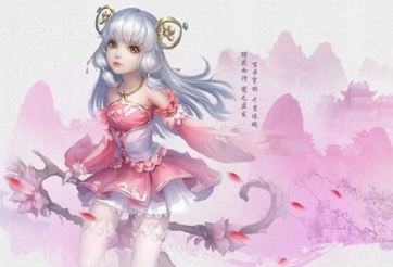 VLTK Mobile: Môn phái nên chọn ở bản cập nhật tháng 10