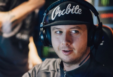 CS:GO: Tin tức ngày 22/10 và sự tái xuất của các huyền thoại