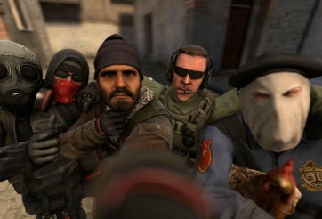 CS:GO: Những dấu hiệu cho thấy sự xuống dốc của đội tuyển