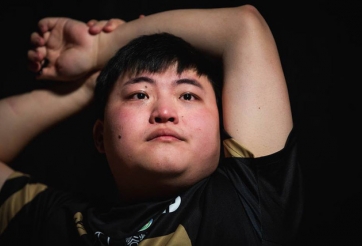 LMHT: Tin đồn về các tuyển thủ sau khi thất bại tại CKTG 2018