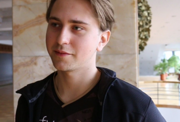 CSGO: Draken chính thức về đầu quân cho Red Reserve