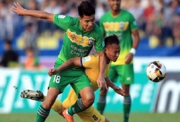 XSKT Cần Thơ – “Ngựa ô” tụt dốc không phanh