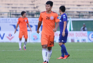 HLV Minh Phương: 'Đức Chinh tham gia quảng cáo quá nhiều...'