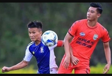 Bình Dương chiêu mộ thành công Việt Kiều đến từ Italia?