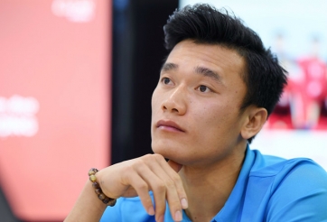 Thanh Thắng mắc sai lầm tai hại, thời của Bùi Tiến Dũng sắp đến?