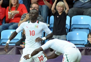 Thua thảm Senegal, Hàn Quốc đầy lo lắng trước hành trình World Cup