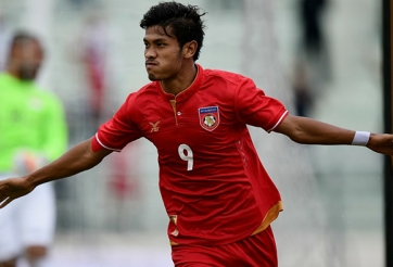 Thai League 'mở cửa', cơ hội vàng cho các cầu thủ Việt Nam?