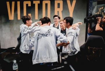 Hạ các đối thủ ĐNA, ba đội tuyển Việt Nam giành vé dự ASIAD