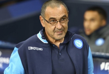 Góc cạnh cuộc đời tân HLV trưởng của Chelsea