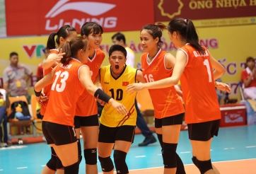 Nỗ lực hết mình, Tuyển trẻ VN vẫn bại trận trước Đài Bắc TQ