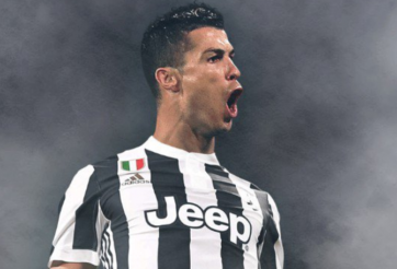 NÓNG: NHM Việt Nam sẽ được xem miễn phí trận ra mắt của CR7 