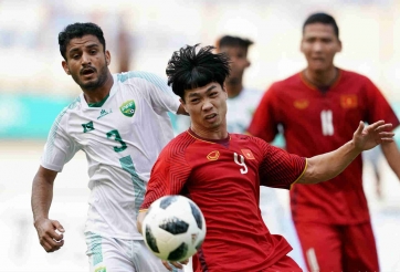 Việt Nam vs Nepal, 19h00 ngày 16/8: Đừng sai một li...