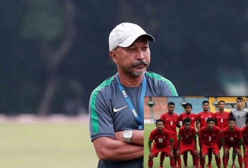 Đối thủ của U16 Việt Nam không sợ CĐV Malaysia