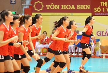 Trực tiếp Việt Nam vs Australia, 13h30 ngày 22/9