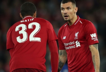 Sao Liverpool muốn đánh gục Chelsea ngay tại Stamford Bridge