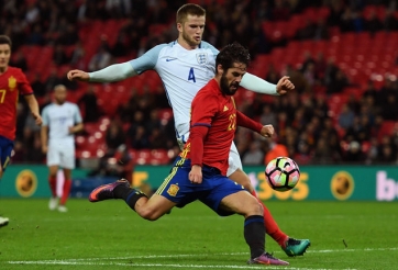 Lịch thi đấu bóng đá hôm nay 15/10: Bình Dương đấu Thanh Hóa