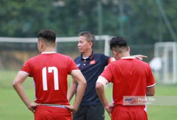 Cơ hội của ĐNÁ tại giải châu lục: Việt Nam, Thái Lan khó nhất