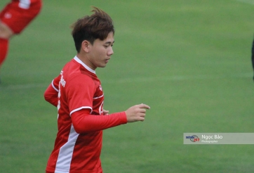 Minh Vương sớm biết mình bị loại từ trước khi về Việt Nam