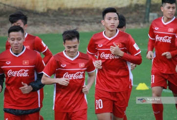 Vé xem AFF Cup 2018: Điểm bán, giá vé & cách mua online