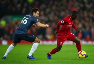 Kết quả bóng đá hôm nay 17/12: Thất vọng MU