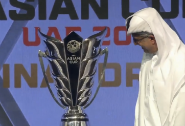 Asian Cup 2019 sẽ có lễ khai mạc tuyệt vời nhất lịch sử