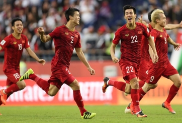 Bài thơ: Qua cơn mưa bầu trời sẽ nắng