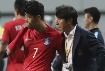 Thái Lan sắp có HLV từng đánh bại Đức ở World Cup