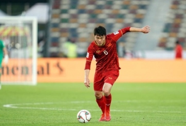 Bầu Đức chốt tương lai Xuân Trường từ trước Tết 2019