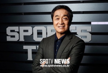 Trợ lý Lee Young Jin: 'Thực sự biết ơn ông Park đã đưa tôi đến VN'