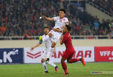 Thầy trò U23 Việt Nam mổ băng Thái Lan trước cuộc đại chiến